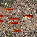 Ecce Roma