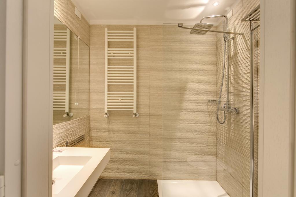 Bed & Breakfast Ecce Roma