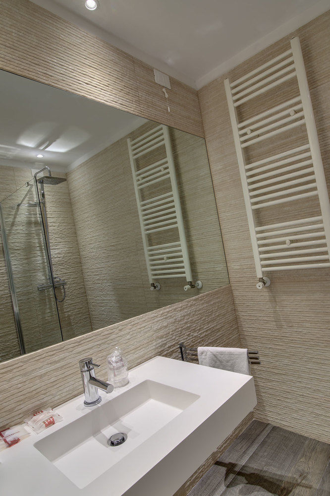 Bed & Breakfast Ecce Roma