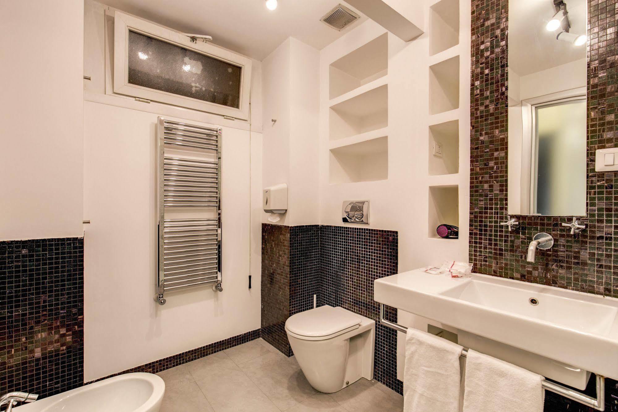 Bed & Breakfast Ecce