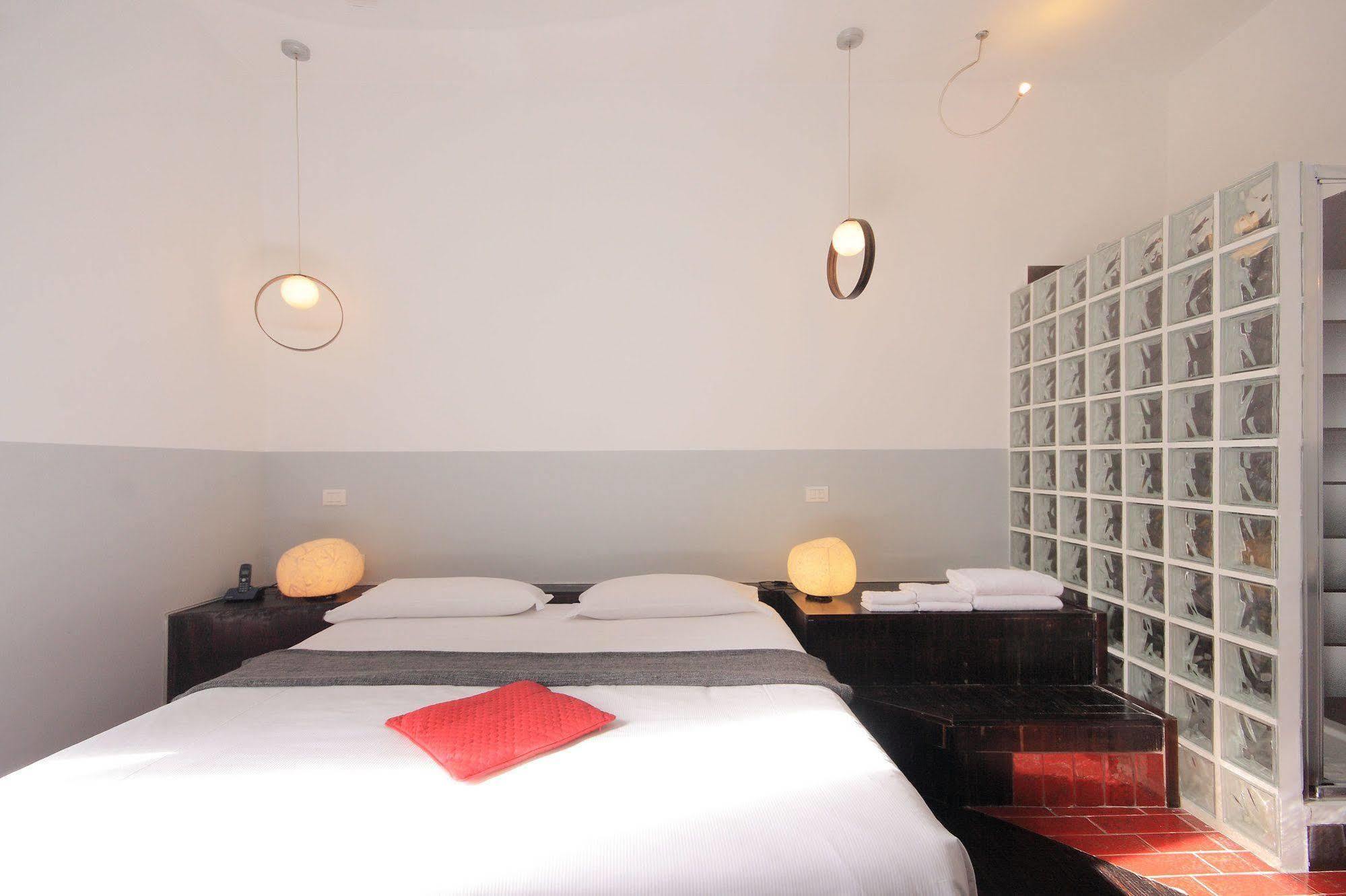 Bed and breakfast Ecce Roma