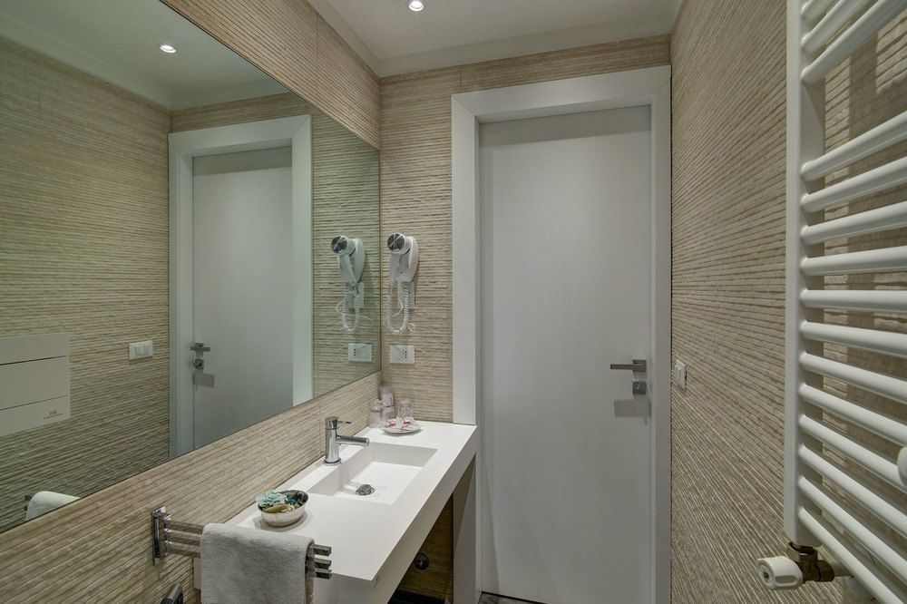 Bed & Breakfast Ecce Roma